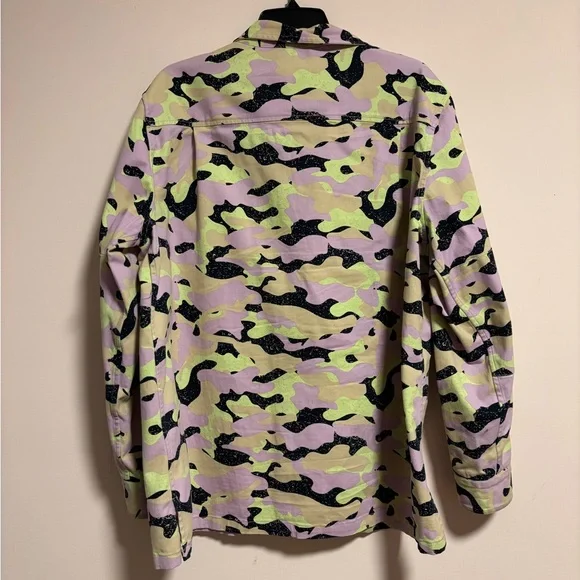 The Essential Shackleton by Wildfang - Picture 4 of 12